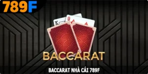 Baccarat - Bật Mí Bí Kíp Trở Thành Cao Thủ Qua 1 Lượt Chơi