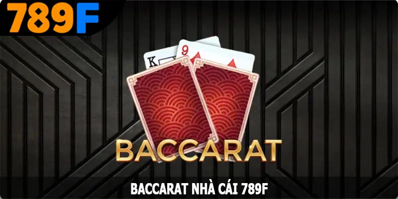 Baccarat – Bật Mí Bí Kíp Trở Thành Cao Thủ Qua 1 Lượt Chơi
