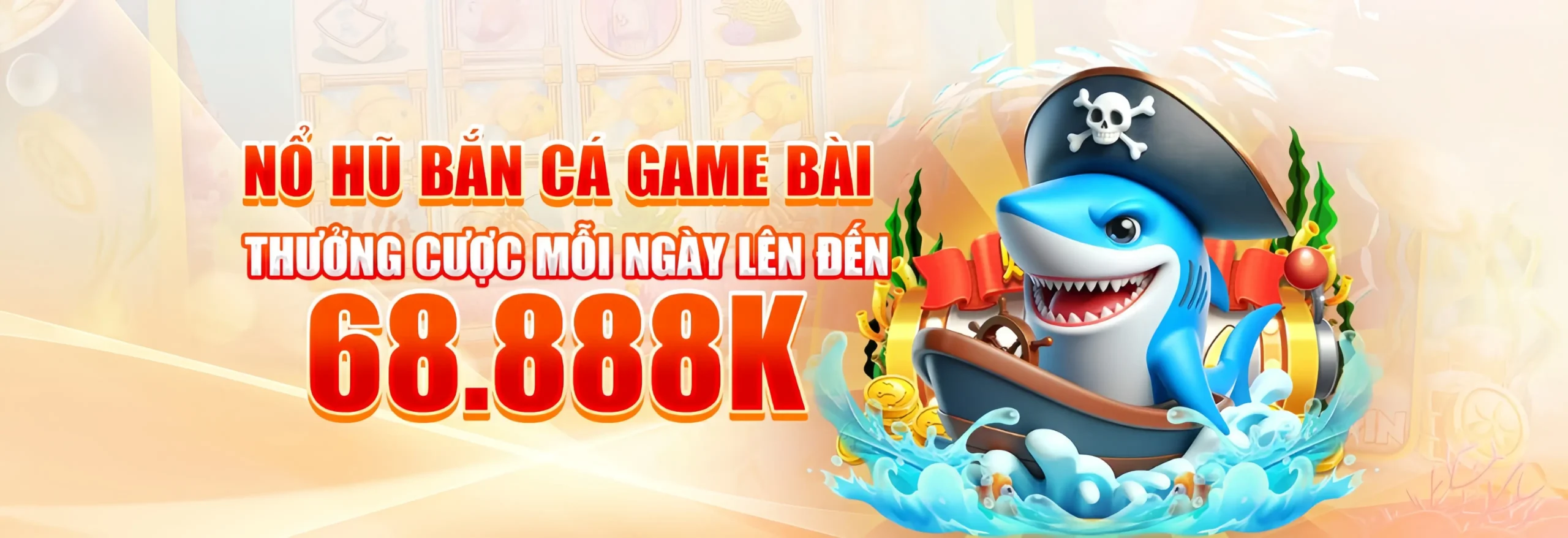 789F – 789F.COM Nền Tảng Cá Cược Uy Tín Nhất Tại Châu Á 10 Nổ hũ bắn cá game bài thường cược mỗi ngày lên đến 68.888K
