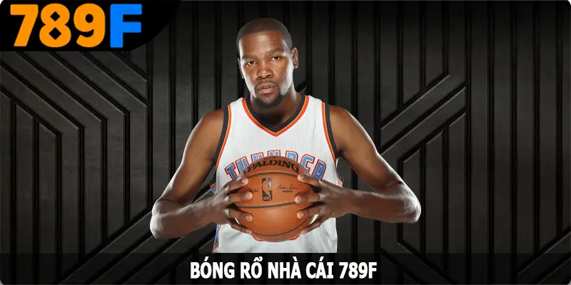 Bóng Rổ – Môn Thể Thao Khuấy Động Thị Trường Giải Trí Năm 2025