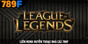 LMHT - Siêu Phẩm Esports Số 1 Hiện Nay