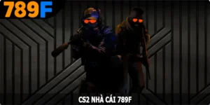 Cược CS2 - Trải Nghiệm Game Bắn Súng Đỉnh Cao Hiện Nay