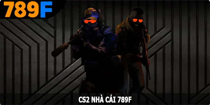 Cược CS2 – Trải Nghiệm Game Bắn Súng Đỉnh Cao Hiện Nay