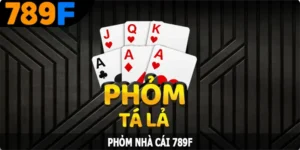 Phỏm - Hướng Dẫn Cách Tham Gia Trải Nghiệm Cho Tân Binh