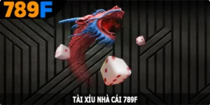 Tài Xỉu - Hướng Dẫn Luật Chơi Chi Tiết Cho Hội Viên Mới