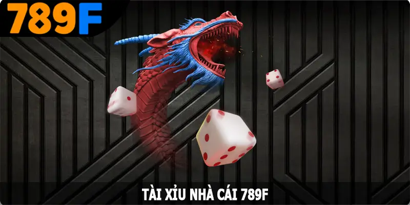 Tài Xỉu – Hướng Dẫn Luật Chơi Chi Tiết Cho Hội Viên Mới