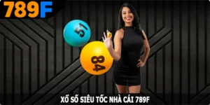 Xổ Số Siêu Tốc - Cơ Hội Đổi Đời Nhanh Chóng Cho Hội Viên