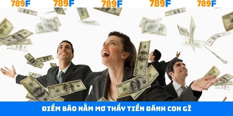 Nằm Mơ Thấy Ma Đánh Con Gì? Cơ Hội Trúng Lớn Từ Giấc Mộng 11 Mộng mất số vốn có được và nằm mơ thấy tiền đánh con gì?