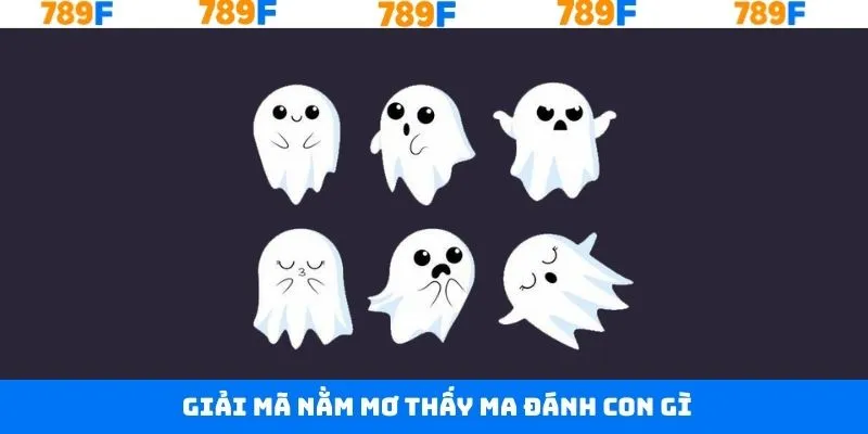 Ngủ chiêm bao thấy bị ma đuổi bắt