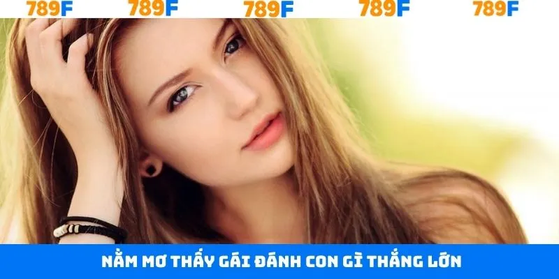 Đánh lô đề thắng lớn cùng tập hợp số đẹp