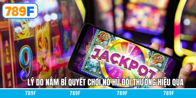 Nằm Mơ Thấy Ma Đánh Con Gì? Cơ Hội Trúng Lớn Từ Giấc Mộng 10 Ưu điểm khi nắm các bí quyết chơi nổ hũ đổi thưởng hiệu quả