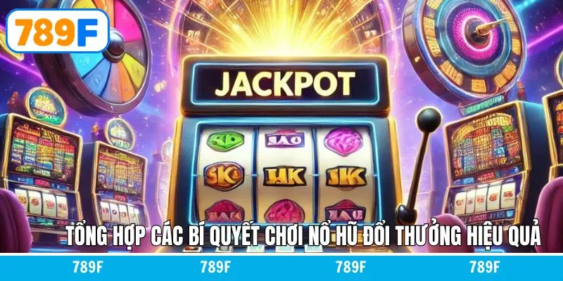 Nằm Mơ Thấy Ma Đánh Con Gì? Cơ Hội Trúng Lớn Từ Giấc Mộng 11 Bật mí kinh nghiệm săn jackpot tại 789F