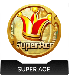 789F – 789F.COM Nền Tảng Cá Cược Uy Tín Nhất Tại Châu Á 12 Super ACE