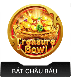 789F – 789F.COM Nền Tảng Cá Cược Uy Tín Nhất Tại Châu Á 11 Bát Châu Báu