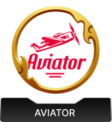 789F – 789F.COM Nền Tảng Cá Cược Uy Tín Nhất Tại Châu Á 13 Aviator